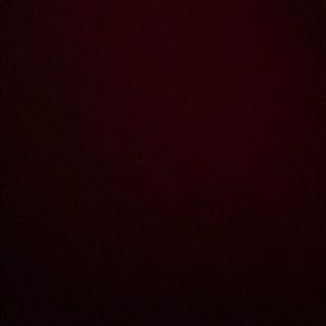 Meet your Posher, Scotty